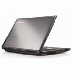 ноутбук Lenovo IdeaPad V570A2 59070768