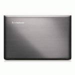 ноутбук Lenovo IdeaPad V570A2 59070768