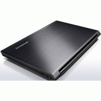 ноутбук Lenovo IdeaPad V580 59338662 Черный