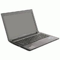 ноутбук Lenovo IdeaPad V580 59347909