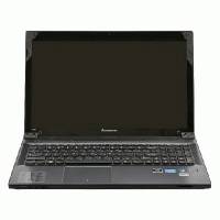 ноутбук Lenovo IdeaPad V580 59347909