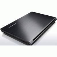 ноутбук Lenovo IdeaPad V580 59350665 Черный