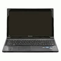 ноутбук Lenovo IdeaPad V580 59351835 Серый