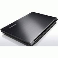 ноутбук Lenovo IdeaPad V580 59354480