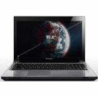 ноутбук Lenovo IdeaPad V580 59358488