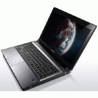 ноутбук Lenovo IdeaPad V580 59358488