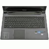 ноутбук Lenovo IdeaPad V580 59359368