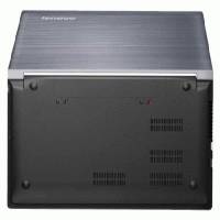 ноутбук Lenovo IdeaPad V580 59362900 Серый