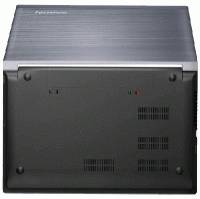 ноутбук Lenovo IdeaPad V580 59380491 Серый