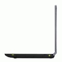 ноутбук Lenovo IdeaPad V580 59382587 Серебристый