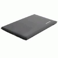ноутбук Lenovo IdeaPad V580c 59350650 Черный