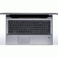 ноутбук Lenovo IdeaPad V580c 59350663 Черный