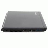 ноутбук Lenovo IdeaPad V580c 59351834 Черный