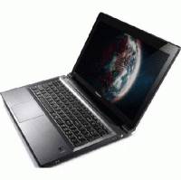 ноутбук Lenovo IdeaPad V580c 59360422 Черный