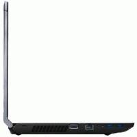ноутбук Lenovo IdeaPad V580c 59362904 Черный