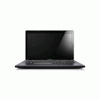 ноутбук Lenovo IdeaPad V580c 59363263 Черный
