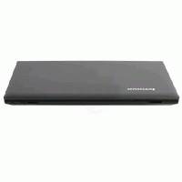 ноутбук Lenovo IdeaPad V580c 59363263 Черный