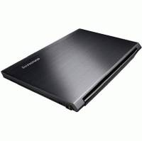 ноутбук Lenovo IdeaPad V580c 59364304 Черный