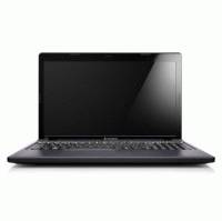 ноутбук Lenovo IdeaPad V580c 59364307 Черный