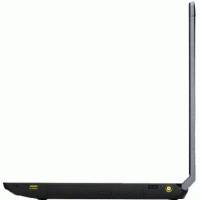 ноутбук Lenovo IdeaPad V580c 59366163 Серый