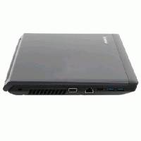 ноутбук Lenovo IdeaPad V580c 59381137 Черный
