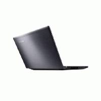 ноутбук Lenovo IdeaPad V580c 59381138 Серебристый