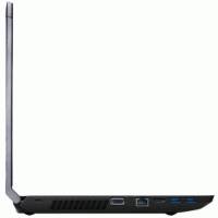 ноутбук Lenovo IdeaPad V580c 59386925 Серебристый