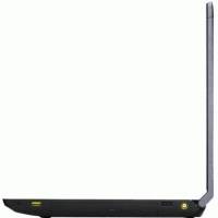 ноутбук Lenovo IdeaPad V580c 59386925 Серебристый