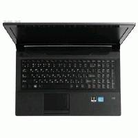 ноутбук Lenovo IdeaPad V580c 59388384 Черный