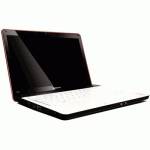 ноутбук Lenovo IdeaPad Y450 59024908
