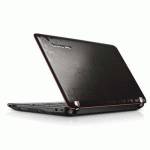 ноутбук Lenovo IdeaPad Y460 59042639