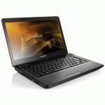 ноутбук Lenovo IdeaPad Y460A1 59046336