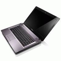ноутбук Lenovo IdeaPad Y470 59315577 Черный