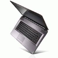 ноутбук Lenovo IdeaPad Y470 59320087 Черный