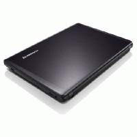 ноутбук Lenovo IdeaPad Y480 59337269 Черный