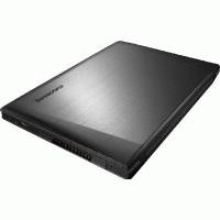 ноутбук Lenovo IdeaPad Y500 59345640 Черный