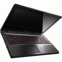 ноутбук Lenovo IdeaPad Y500 59355218 Черный
