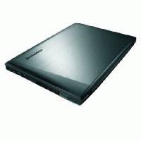 ноутбук Lenovo IdeaPad Y500 59366631 Черный
