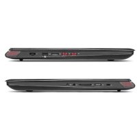 ноутбук Lenovo IdeaPad Y5070 59425308 Черный