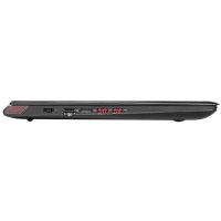 ноутбук Lenovo IdeaPad Y5070 59428665 Черный