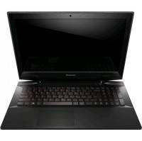ноутбук Lenovo IdeaPad Y5070 59434890 Черный