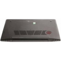 ноутбук Lenovo IdeaPad Y5070 59442033 Черный