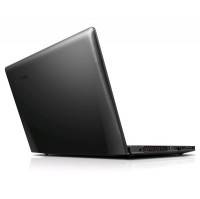 ноутбук Lenovo IdeaPad Y510p 59394137 Черный