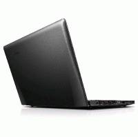 ноутбук Lenovo IdeaPad Y510p 59397795 Черный