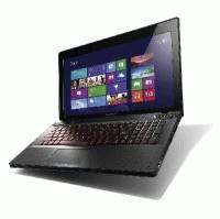 ноутбук Lenovo IdeaPad Y510p 59403041 Черный