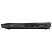 ноутбук Lenovo IdeaPad Y510p 59403042 Черный