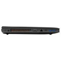ноутбук Lenovo IdeaPad Y510p 59403042 Черный