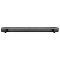 ноутбук Lenovo IdeaPad Y510p 59403042 Черный