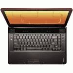 ноутбук Lenovo IdeaPad Y550A 59050123