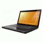 ноутбук Lenovo IdeaPad Y550 59022012